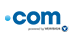 .com