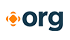 .org